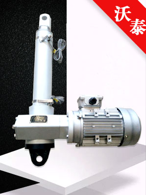 ��̩���аl�c���a�����ںϣ�׌�����Ɵo�n��